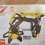 Hexbug construction set Image 2