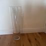 Extra Large Floor Standing Vase Image 5