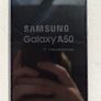 Phone - Samsung Galaxy A50 Image 2