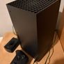 Xbox Series X Image 3