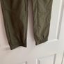 BNWT The North Face Bottoms Image 2