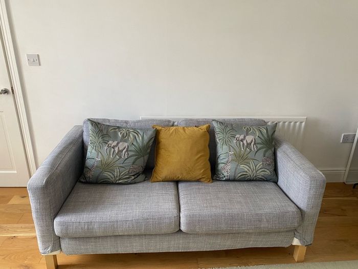 sofa