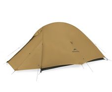 Naturhike Cloud Up 2 Pro Tent