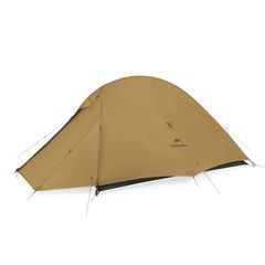 Naturhike Cloud Up 2 Pro Tent