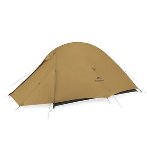 Naturhike Cloud Up 2 Pro Tent