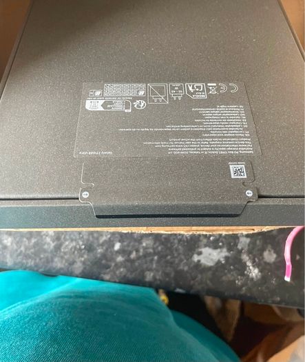 Samsung Galaxy Fold 8 Ultra