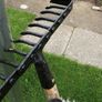 Garden rake Image 2