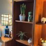 Mid Century Parker Knoll Sideboard Image 9