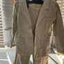 boys suit 4-5 y linen Next Image 2