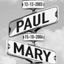 Personalised Design Services! Graduation, Communion, Confirmation, Christmas, Wedding, Birthday, Baby, Family, Bespoke Designs Image 9