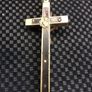 Antique Cross Image 2