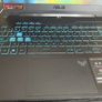 Laptop Asus Tuf Gaming A15 Image 3