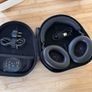 Sennheiser Momentum 4 (black) Image 3