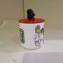 Star Wars Mug Image 2