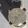 Natural Diamond Image 4