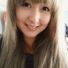 Jill Meng