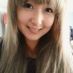 Jill Meng