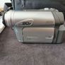 Panasonic NV GS6 NV GS6EE PAL Mini DV Japan Camcorder Video Transfer  TESTED Image 2