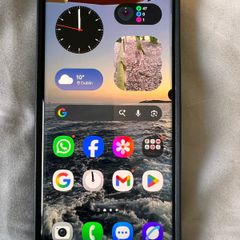 Samsung S23 Ultra