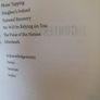 Haughey/ Gary Murphy/ 2021 Image 8