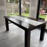 free furniture Image 7