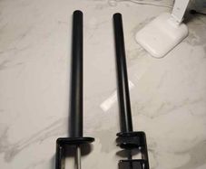 Vesa Monitor mounts and stands
