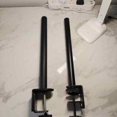 Vesa Monitor mounts and stands