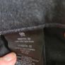 G-Star Raw Slim jeans W33 L32 Image 7
