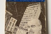 Labour in Irish History (James Connolly)