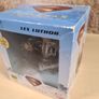 Dc Direct Superman Returns Lex Luthor Bust Action Figure Best Buy Exclusive Limited Edition Brand New Image 8