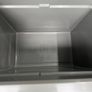 Veto Cooler Image 2