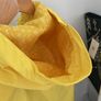 Regatta Great outdoors raincoat Image 6