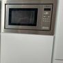 Kitchen Appliances Neff Image 3