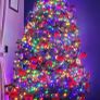 christmas tree Image 3