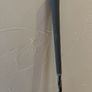 Ping G400 Driver Image 6