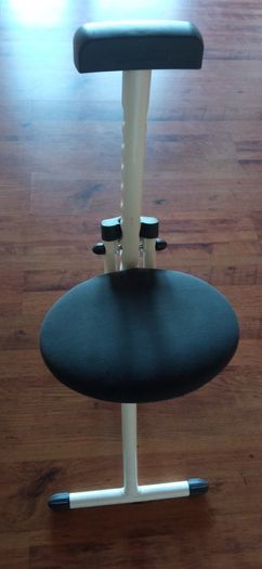 Work Chair