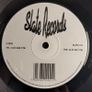 Movin' Melodies - P.A.R.T.Y. & S-stompin - Slate Records - QUALITY 90s House! Image 5