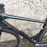 Giant Liv Langma Advanced 1 carbon Image 6