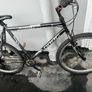 Cheap Nens Mountain Bike In Good Condition Image 2