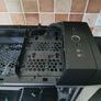 fractal design torrent nano Image 3