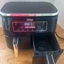 Ninja Airfryer Image 2