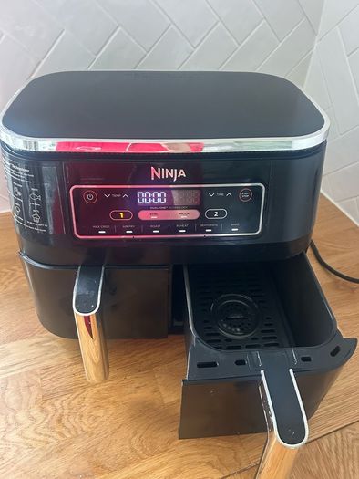 Ninja Airfryer