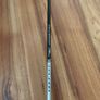 Wilson 7 Depp Red Junior Flex Image 2