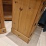 bedside lockers Image 5