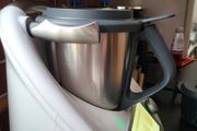 Thermomix TM6