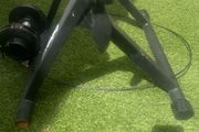 Bike Trainer
