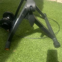 Bike Trainer