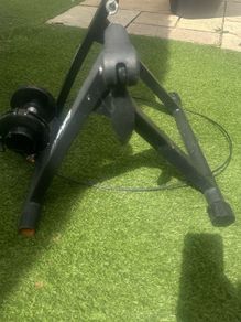 Bike Trainer