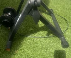 Bike Trainer