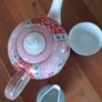Avoca Teapot set Image 4